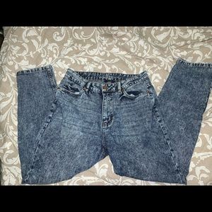 Aeropostale jeans